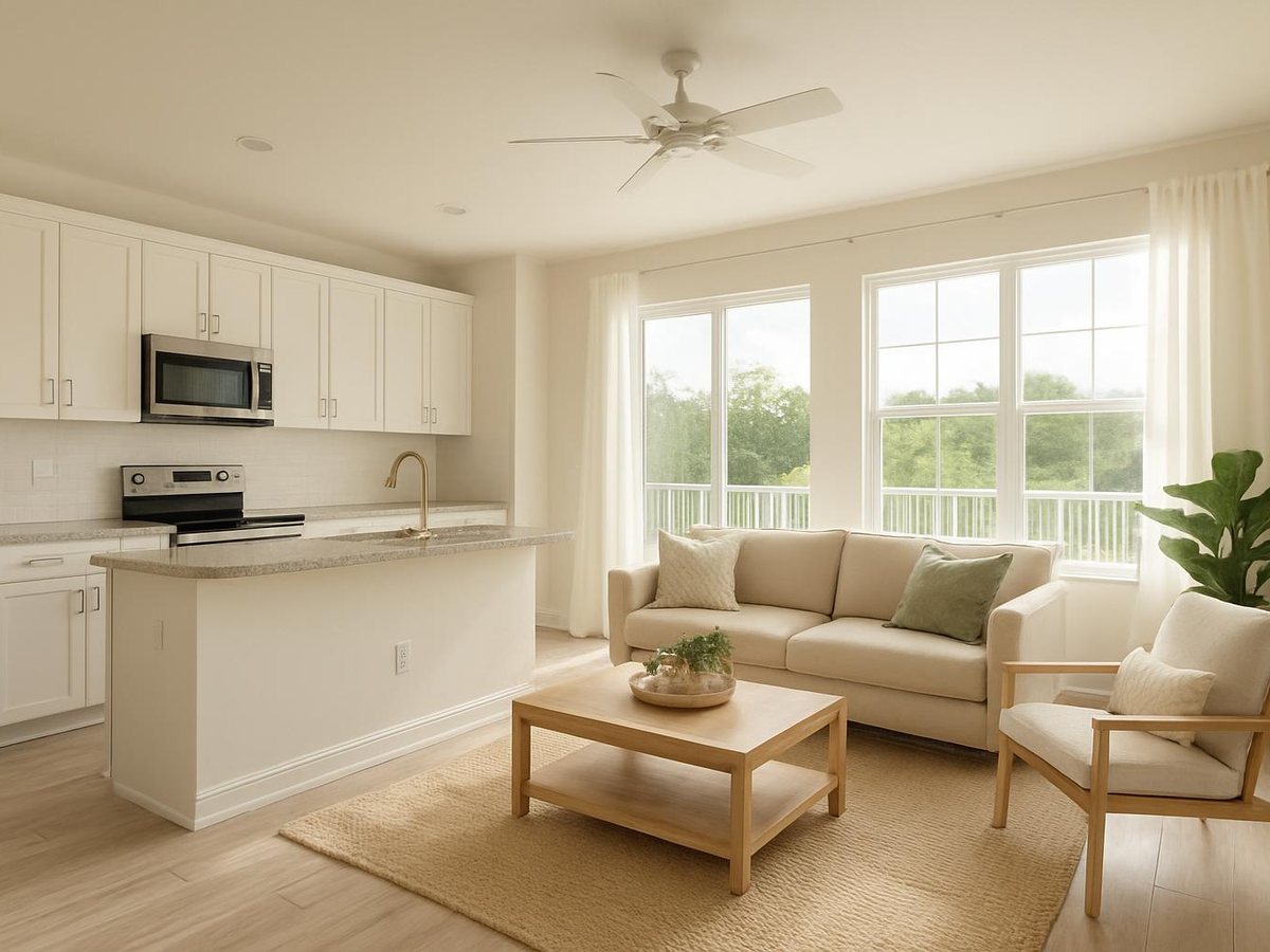 Renaro Home Improvements work in Boca Raton